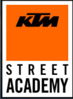 Street Academy