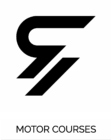 RinCC_logo